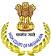 Meghalaya High Court Contact No.