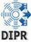 Meghalaya Info. And Public Relations Dept. No. 0364-222 4957