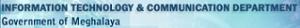 Meghalaya Info. Tech. And Communication Dep. No. 0364 222 6978