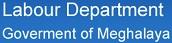 Meghalaya Labour Department Contact No. 0364-222 3949