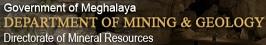 Meghalaya Mining And Geology Department Contact No. 0364-221 2379