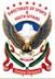 Meghalaya Sports And Youth Affairs Department No. 0364-222 6043