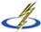 Meghalaya State Electricity Regulatory Commission Contact No.