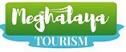 Meghalaya Tourism Contact No. 76400 03050