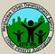 Meghalaya Urban Development Agency Number 0364-222 7967