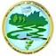 Meghalaya Water Resources Department Contact No. 0364-2211 363