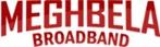 Meghbela Broadband Customer Care No. 1800 1025 111