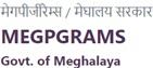 Meghalaya CM Helpline No.