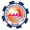 Mehsana Urban Co-operative Bank Contact No. 1800 233 6822