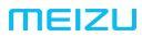 Meizu Toll Free Number 1800 1027 888