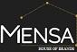 Mensa Brands Customer Care No.