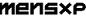 Mensxp Contact No. 9024 800 800