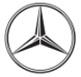 Mercedes Benz Customer Care No. 0008 00050 1888