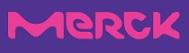 Merck India Contact No. 022-6210 9000