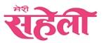 Meri Saheli Magazine Contact No.