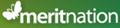 Meritnation Customer Care No. 011-4070 5070
