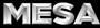Mesa Airlines Customer Care No.