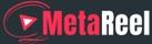 MetaReel Customer Care No.