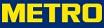 METRO Customer Care No. 1860 266 2010