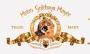 Metro-Goldwyn-Mayer(MGM) Studios Contact No.