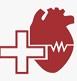 Metro Hospital & Heart Institute Contact No. 0120-436 6666