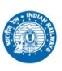 Metro Kolkata Railway Contact Numbers