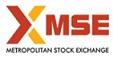 Metropolitan Stock Exchange of India Ltd. (MSE) Contact No.
