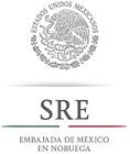 Mexican Embassy In India
