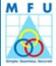 MF Utilities (MFU) Customer Care No. 022-6134 4316