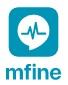 Mfine Customer Care