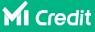 Mi Credit Customer Care No. 1800-258-6286