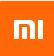 Xiaomi Customer Care No. 1800 103 6286