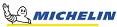 Michelin Toll Free No. 1800 103 6424