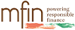 Microfinance Industry Network (MFIN) Customer Care No.