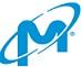 Micron India Customer Care No.