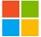 Microsoft Azure Customer Care No. 000-800-440-2008