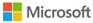 Microsoft Customer Care No. 000 8000 404 454