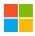 Microsoft Office 365 Customer Care No.
