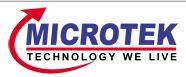 Microtek Customer Care No. 72 83 83 83 83