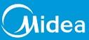 Midea Home Appliances Customer Care No. 1800 572 5533