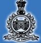 Military Engineer Services (MES) Contact No.