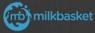 Milkbasket Customer Care No.