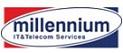 Millennium Computer Services (MCS) Customer Care No. 85348 30713
