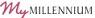 Millennium Hotels Contact No.