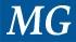 Milli Gazette Newspaper Contact No.
