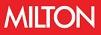 Milton Toll Free Number 1800 209 2151