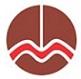 Mineral Exploration Corporation Ltd. (MECL) Contact No.