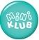 Mini Klub Customer Care No.
