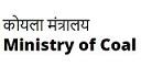Ministry of Coal (MOC) Contact No.