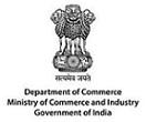 Ministry of Commerce and Industry Contact No.